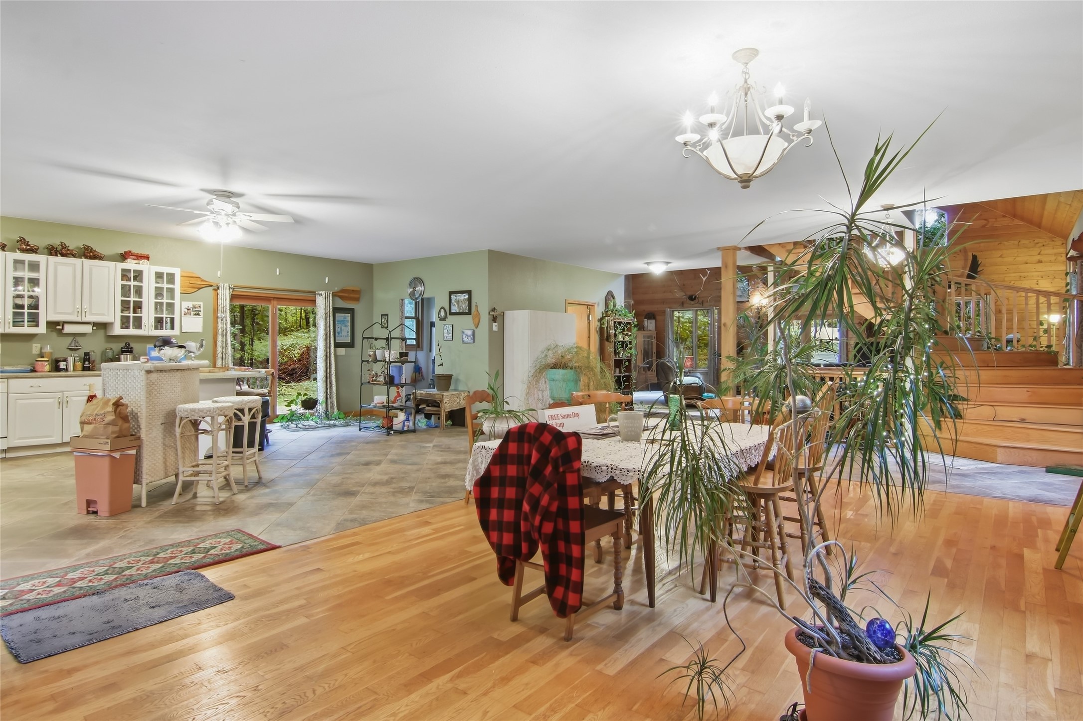 11408 267th Avenue Property Photo 9