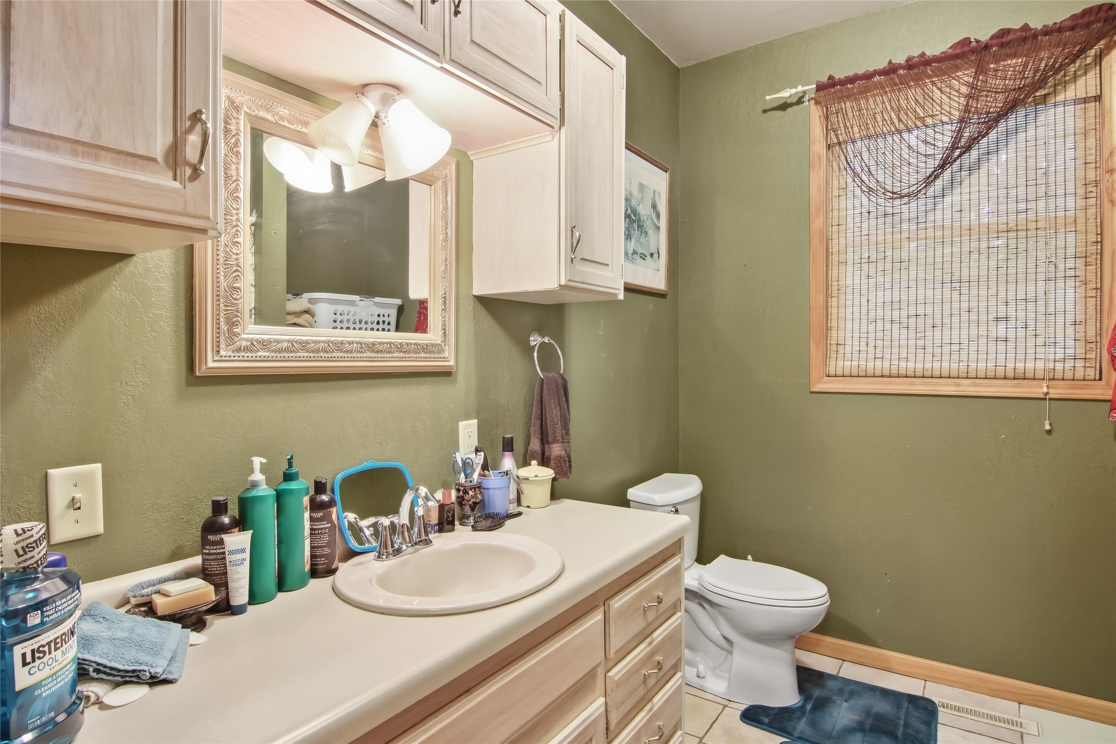 11408 267th Avenue Property Photo 20
