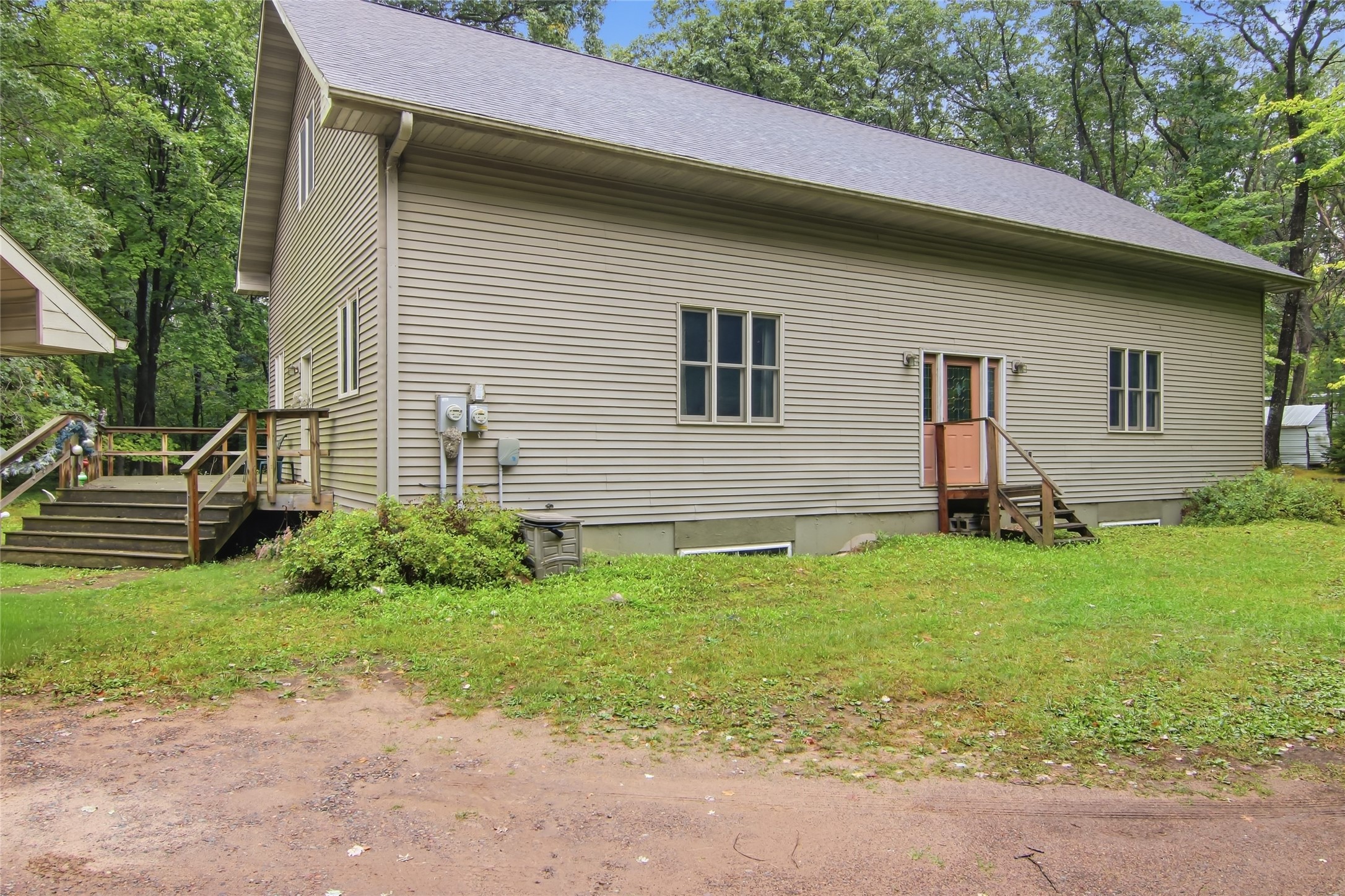 11408 267th Avenue Property Photo 25