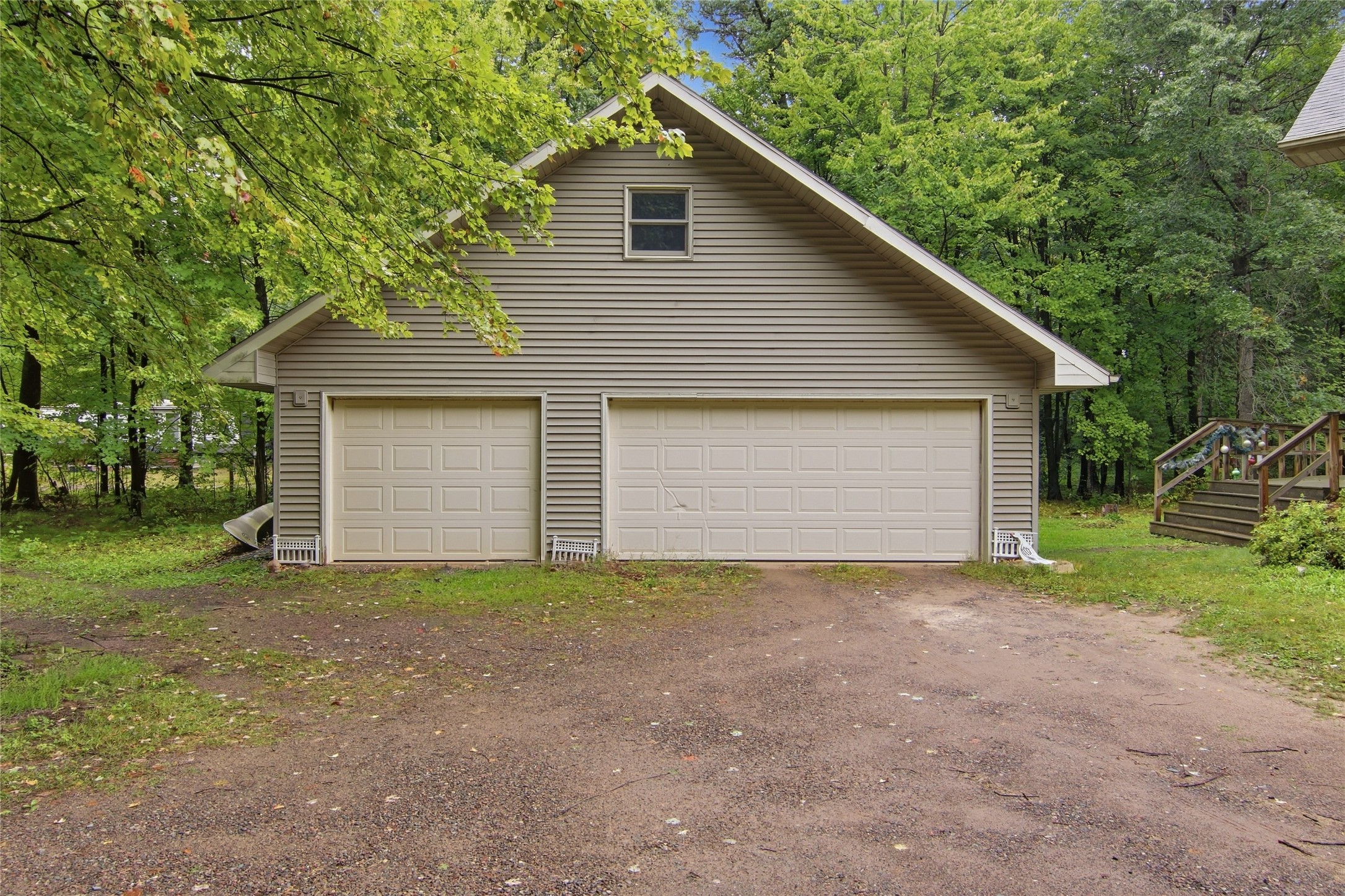 11408 267th Avenue Property Photo 26