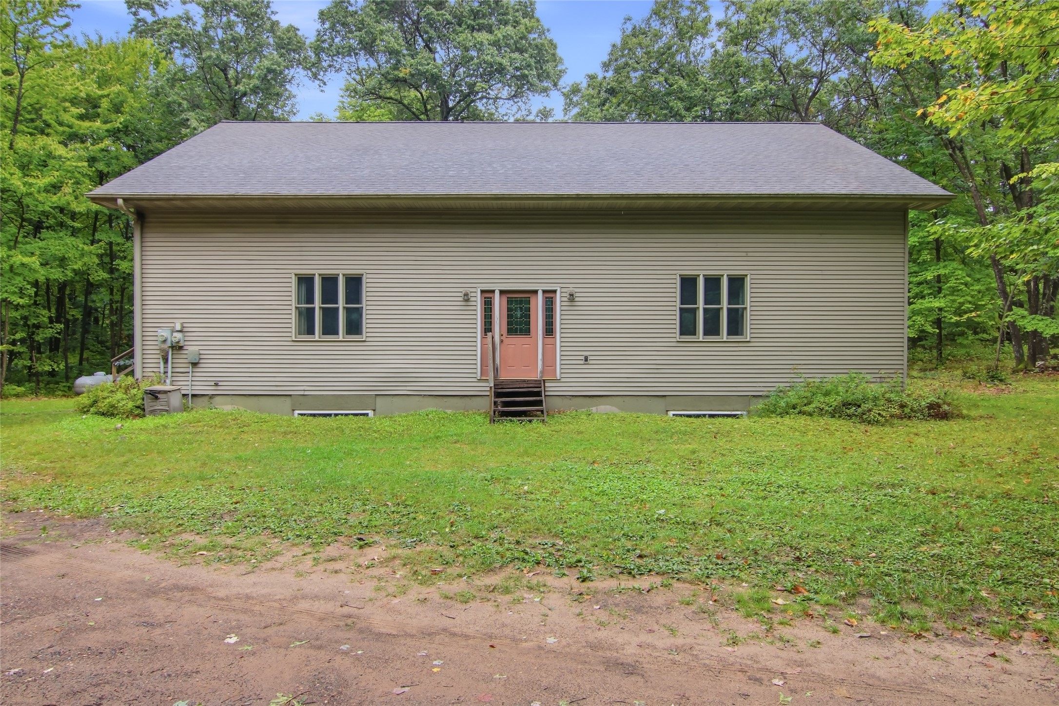 11408 267th Avenue Property Photo 27