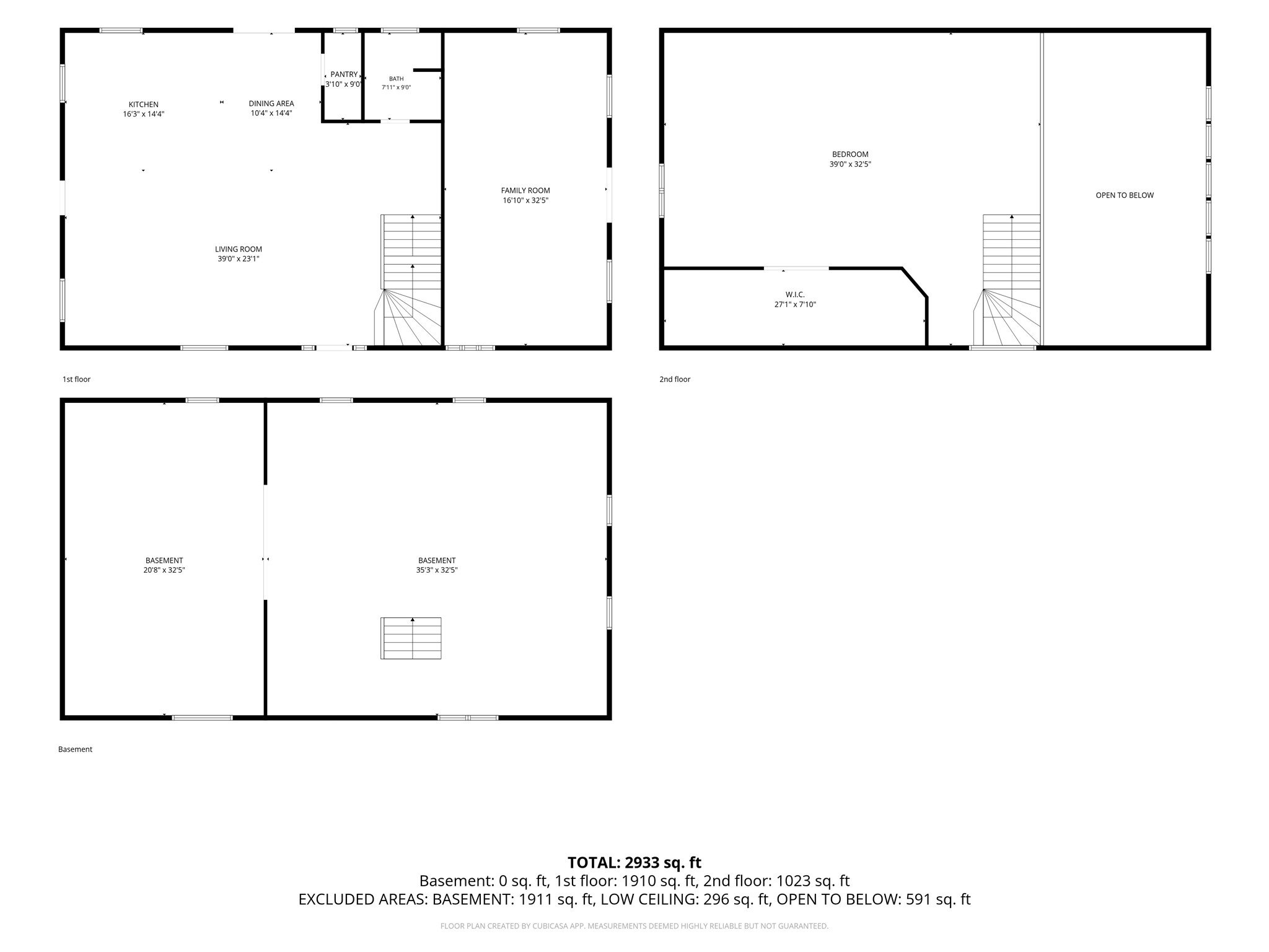 11408 267th Avenue Property Photo 28