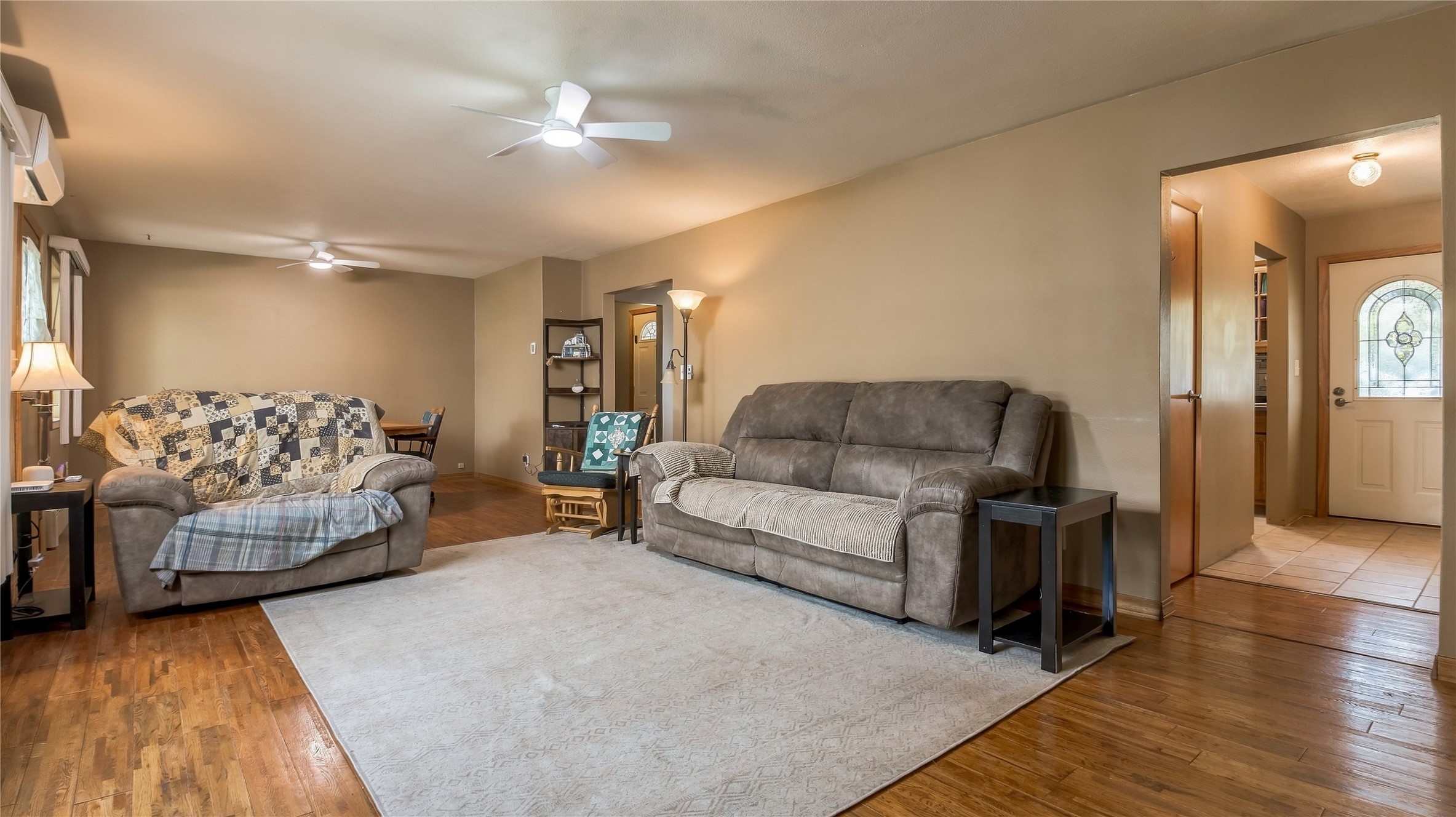 216 17th Street Ne Property Photo 6