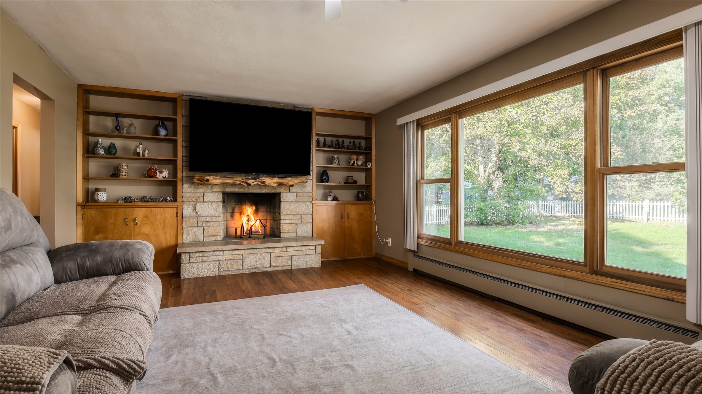 216 17th Street Ne Property Photo 8