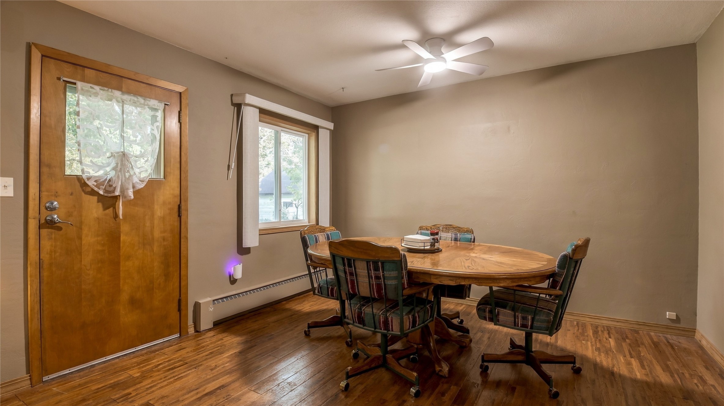 216 17th Street Ne Property Photo 11