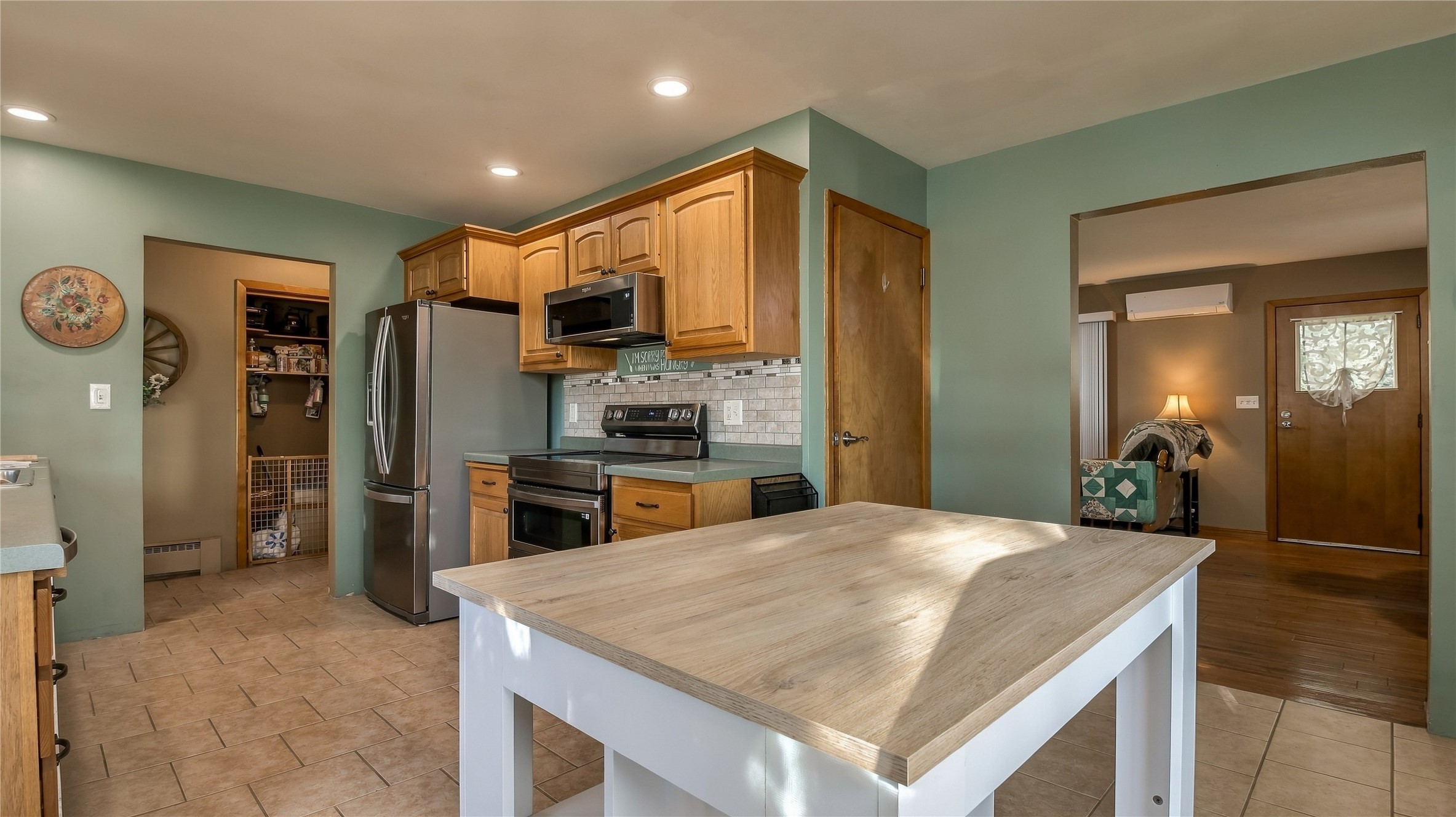 216 17th Street Ne Property Photo 13