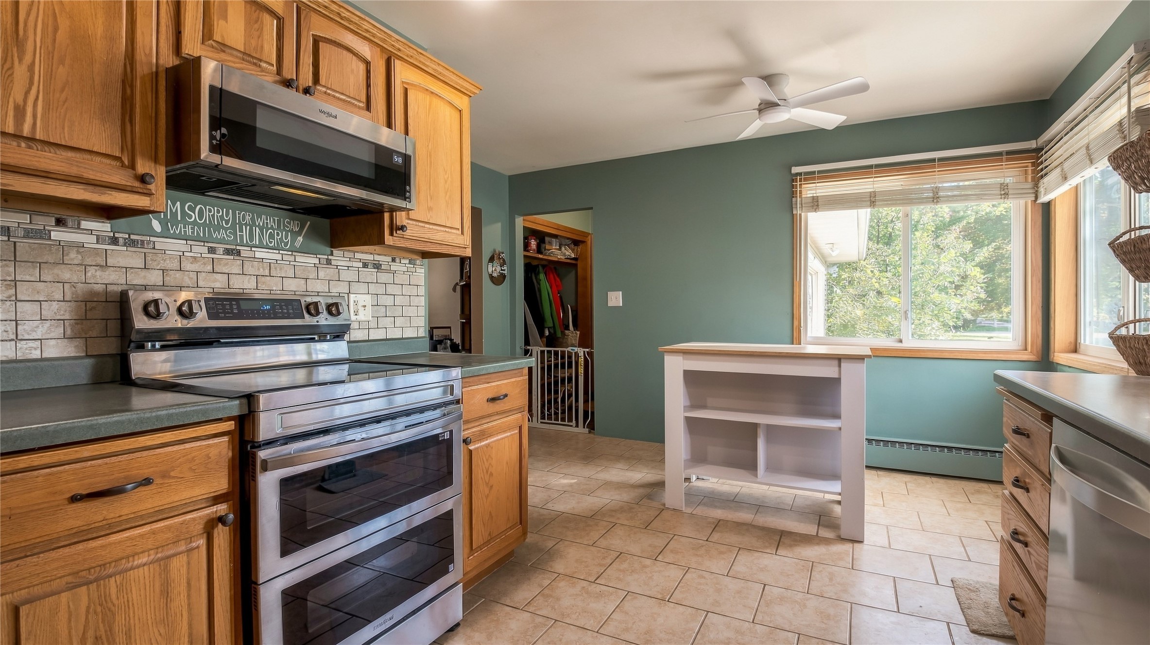 216 17th Street Ne Property Photo 16