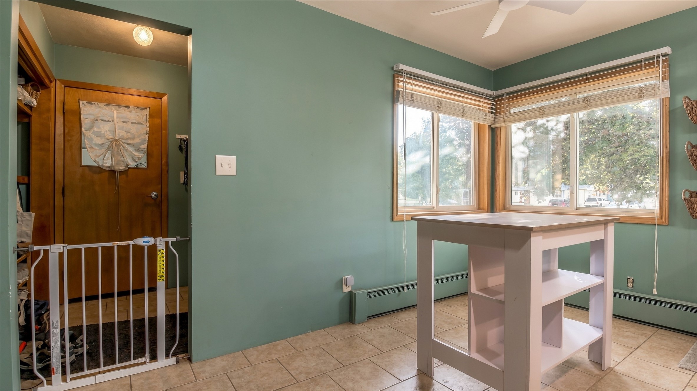 216 17th Street Ne Property Photo 17