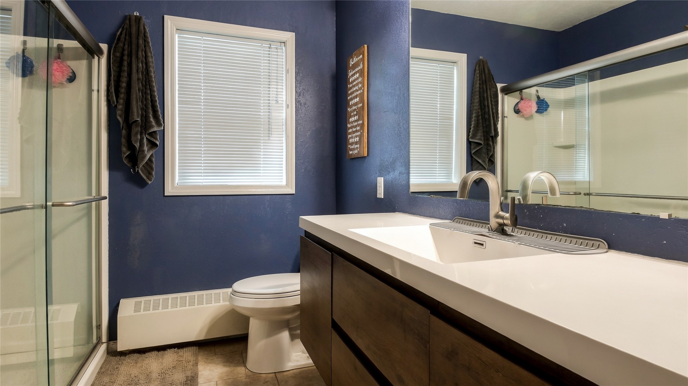 216 17th Street Ne Property Photo 20