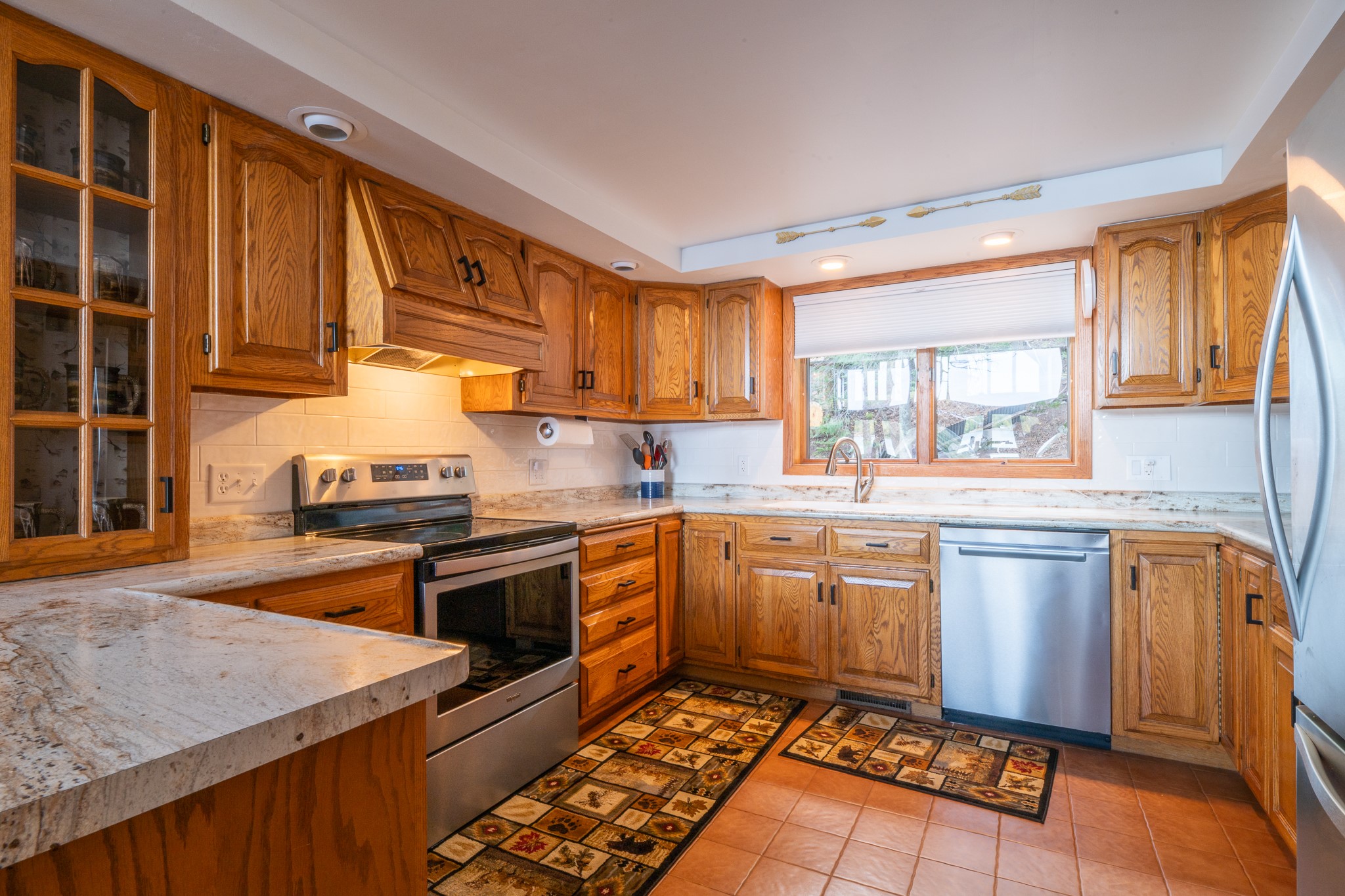 10983 S Jackson Drive Property Photo 11