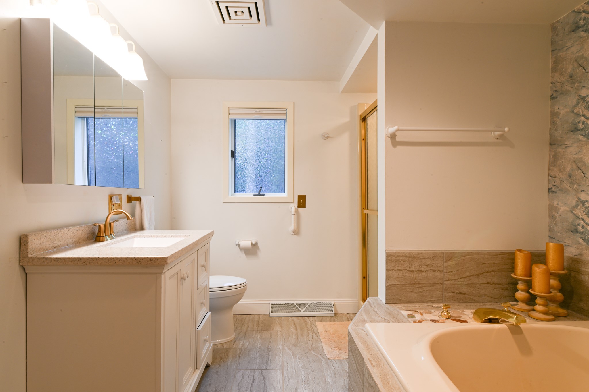 10983 S Jackson Drive Property Photo 31