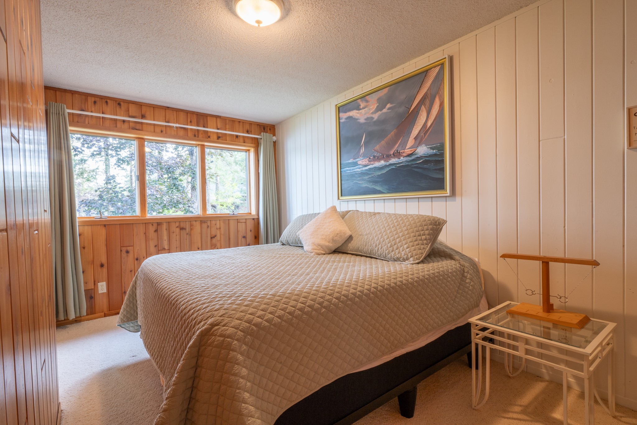 10983 S Jackson Drive Property Photo 33