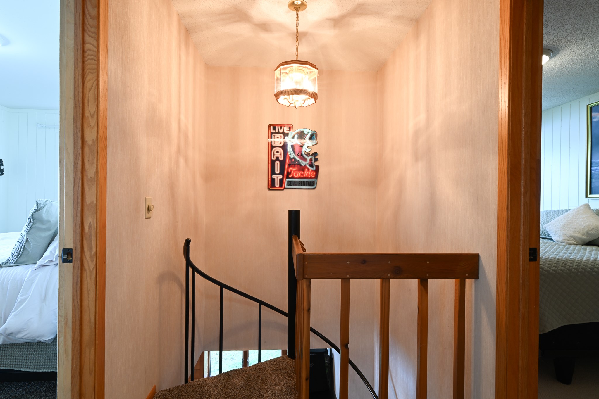 10983 S Jackson Drive Property Photo 35