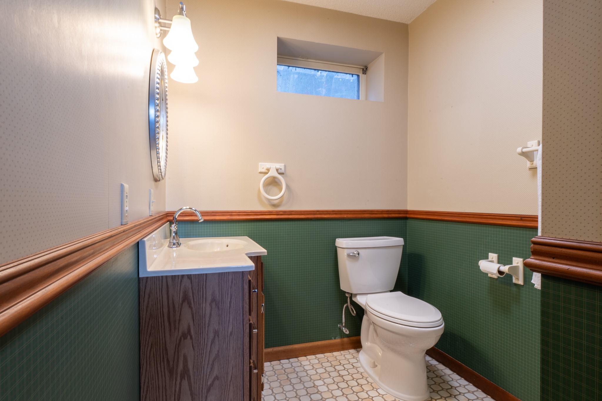 10983 S Jackson Drive Property Photo 40