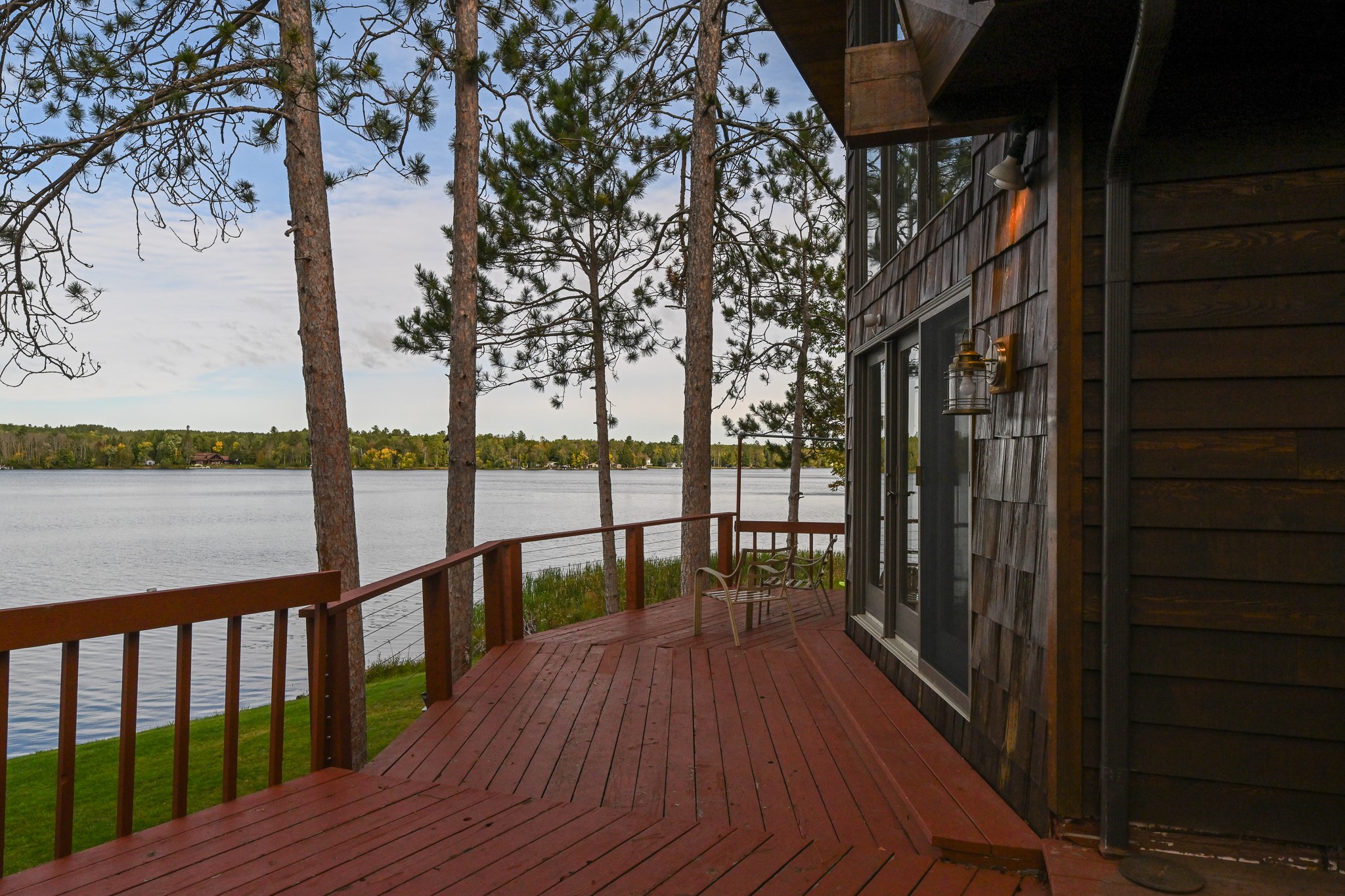 10983 S Jackson Drive Property Photo 42