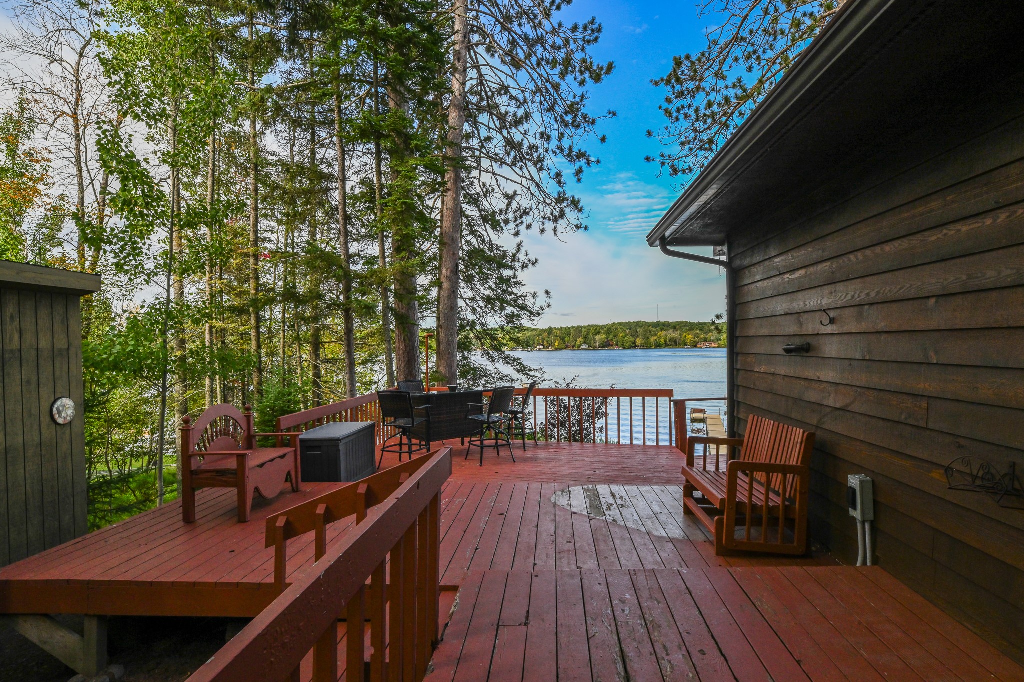 10983 S Jackson Drive Property Photo 43