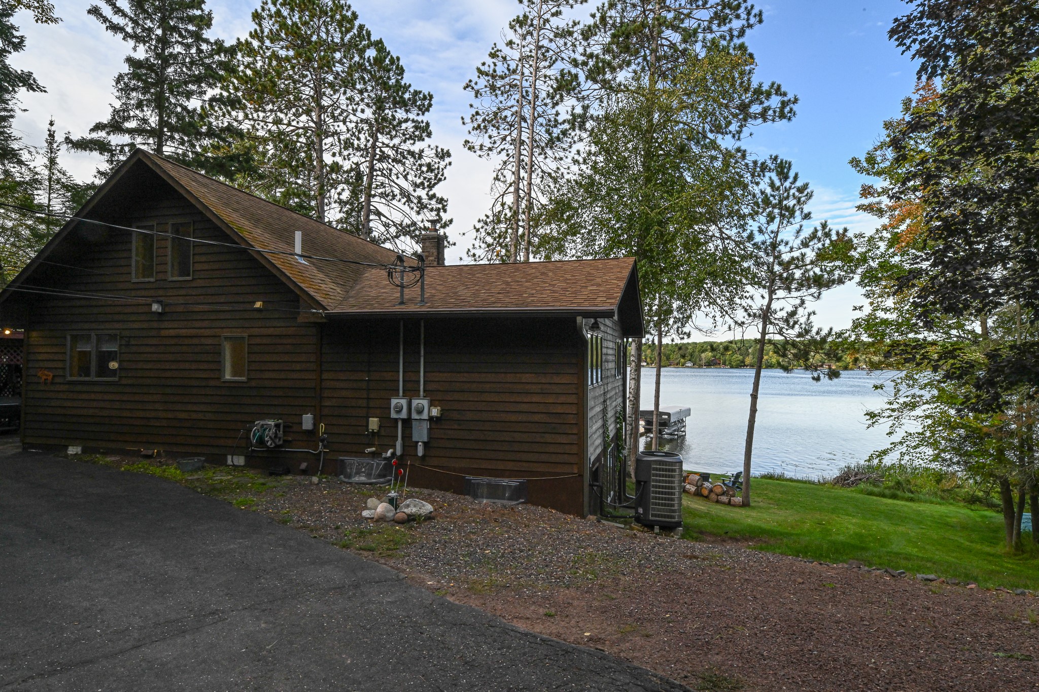 10983 S Jackson Drive Property Photo 50