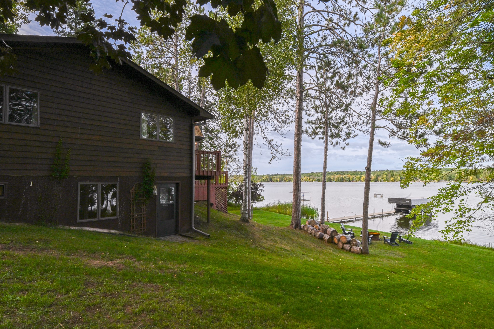 10983 S Jackson Drive Property Photo 51