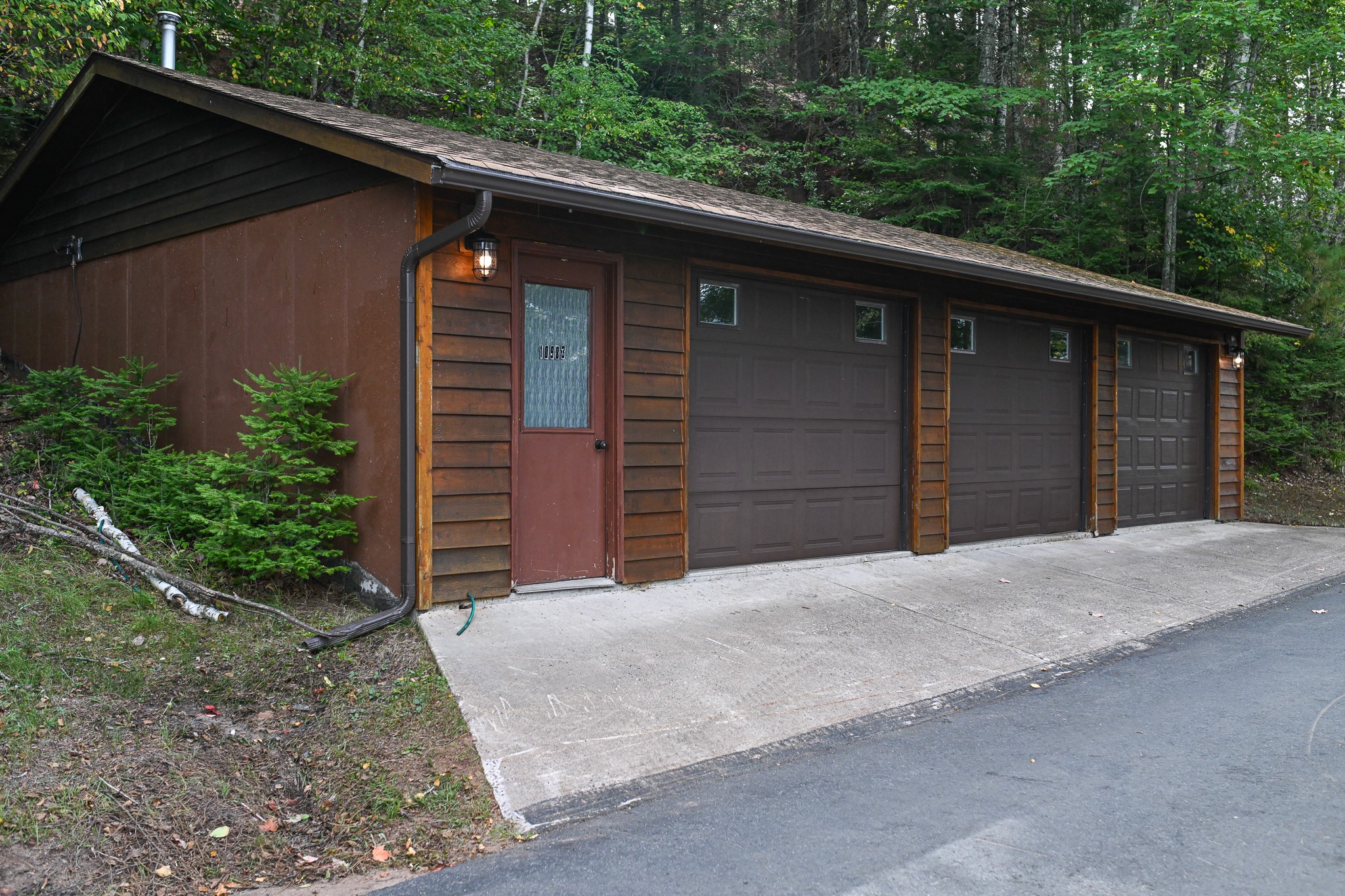 10983 S Jackson Drive Property Photo 53