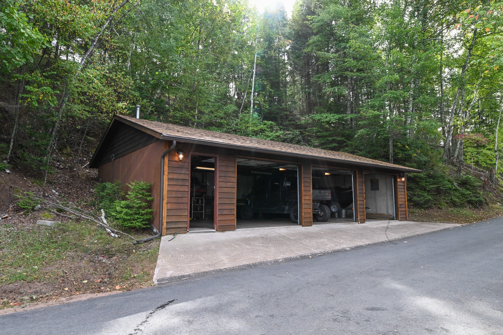 10983 S Jackson Drive Property Photo 54