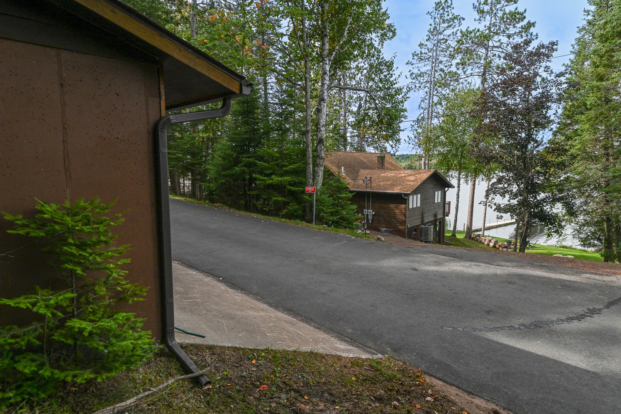 10983 S Jackson Drive Property Photo 56