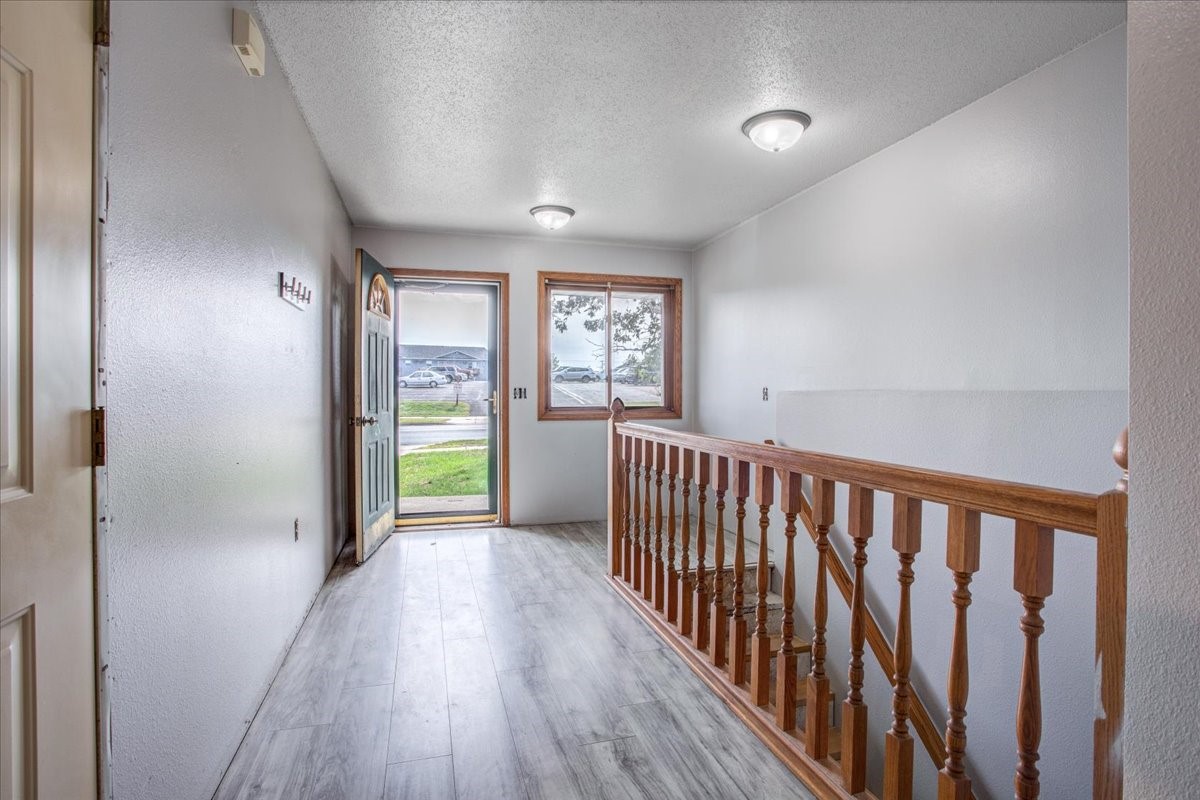 381 Red Cedar Street 1 Property Photo 6