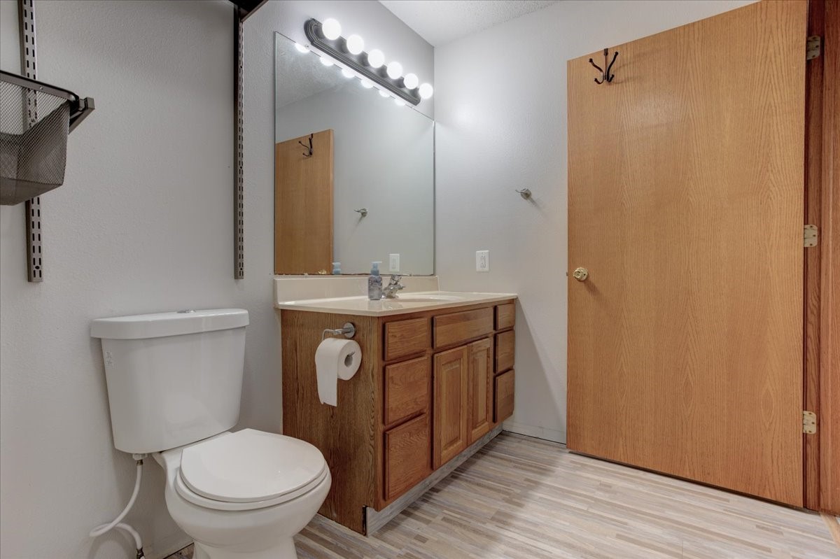 381 Red Cedar Street 1 Property Photo 12