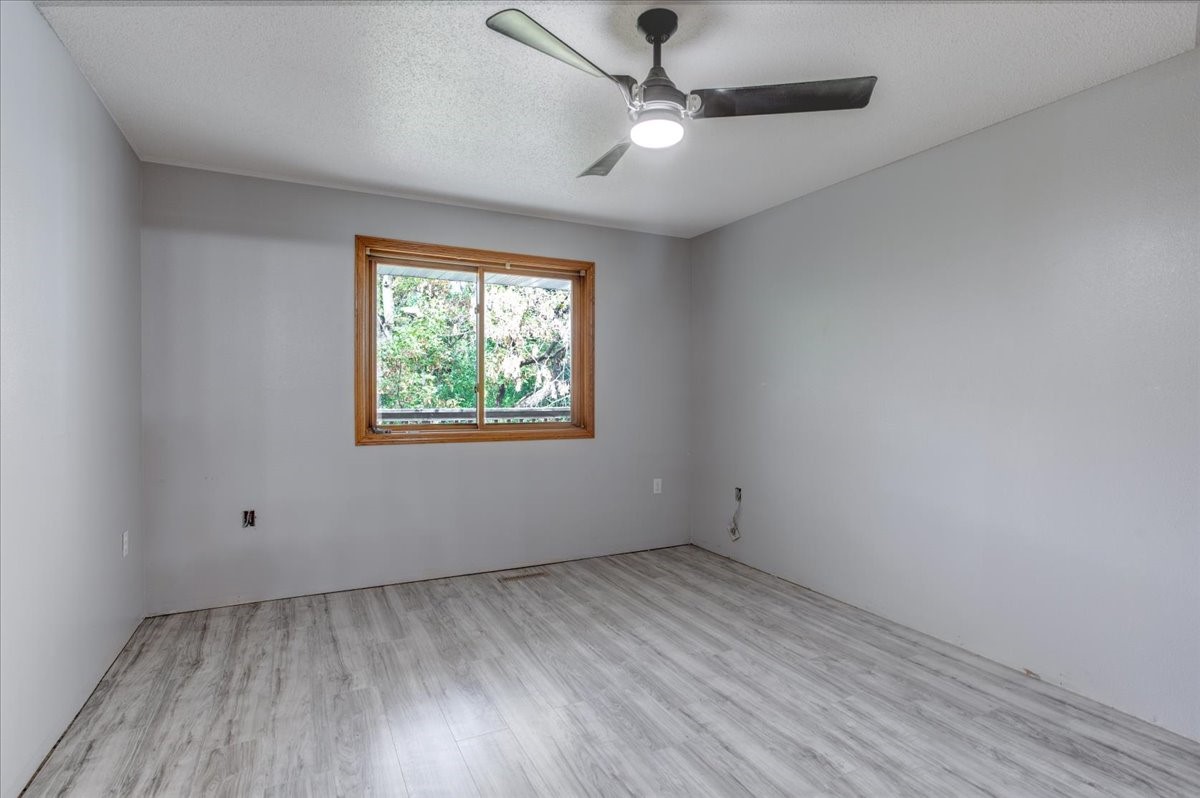381 Red Cedar Street 1 Property Photo 15