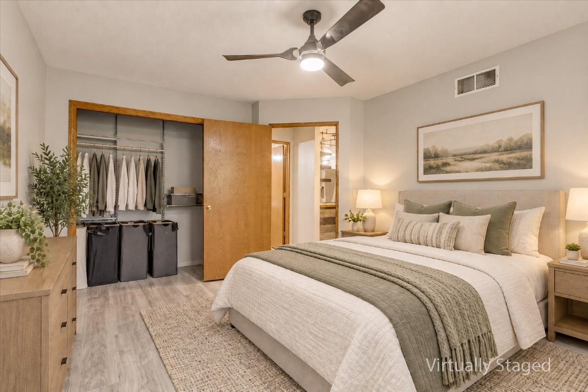 381 Red Cedar Street 1 Property Photo 16