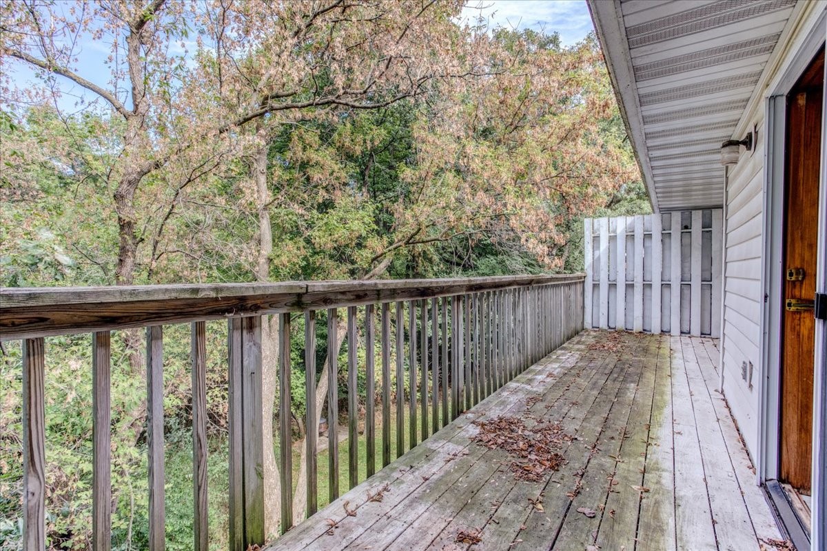 381 Red Cedar Street 1 Property Photo 18