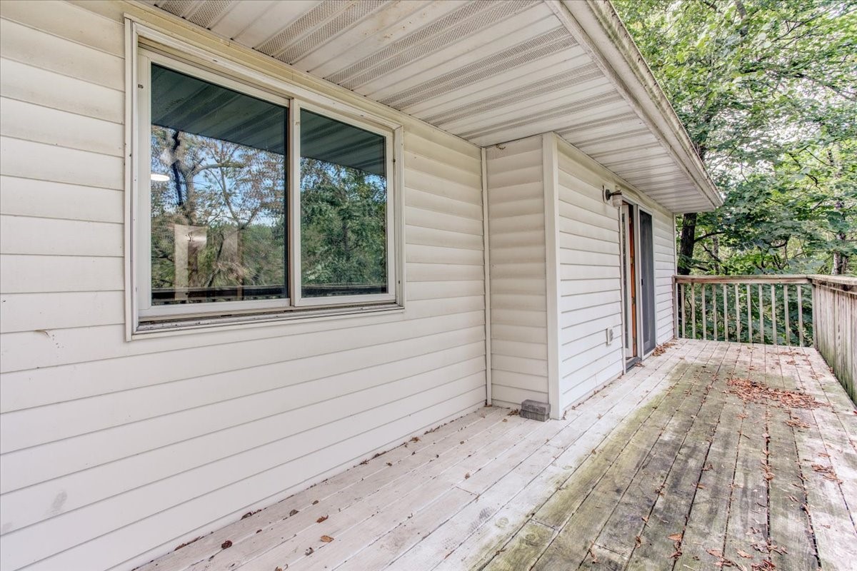 381 Red Cedar Street 1 Property Photo 19