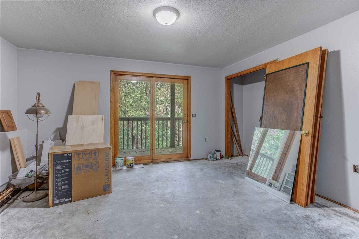 381 Red Cedar Street 1 Property Photo 22