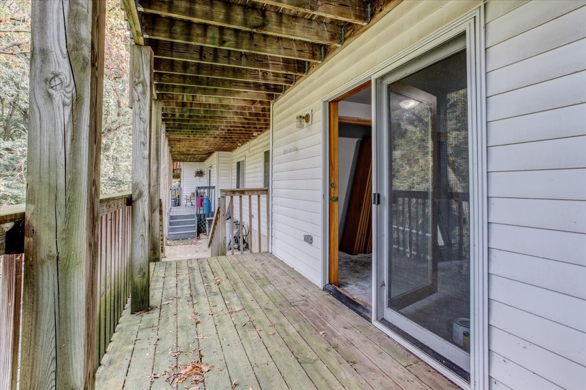 381 Red Cedar Street 1 Property Photo 31