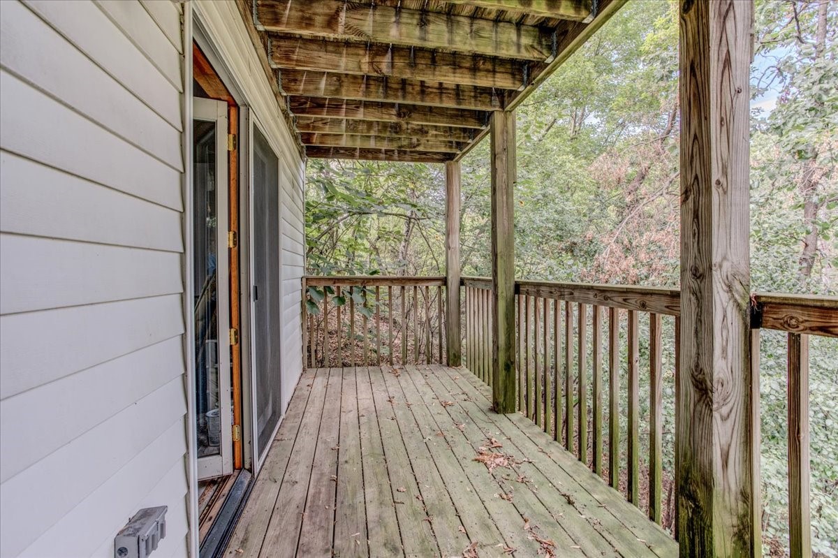 381 Red Cedar Street 1 Property Photo 32
