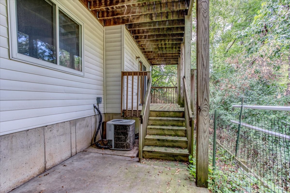 381 Red Cedar Street 1 Property Photo 33