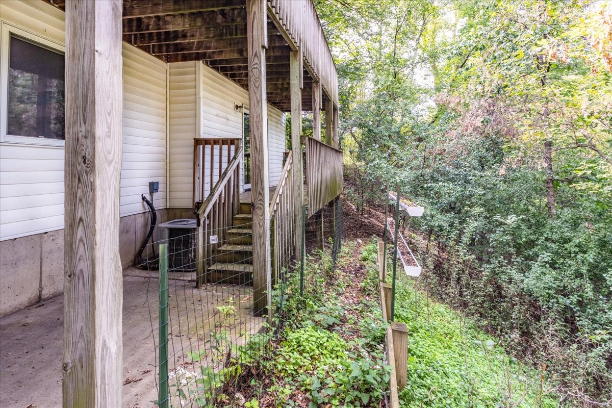 381 Red Cedar Street 1 Property Photo 34