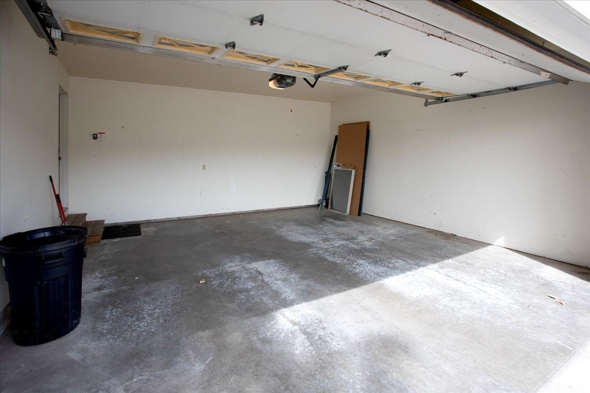 381 Red Cedar Street 1 Property Photo 36