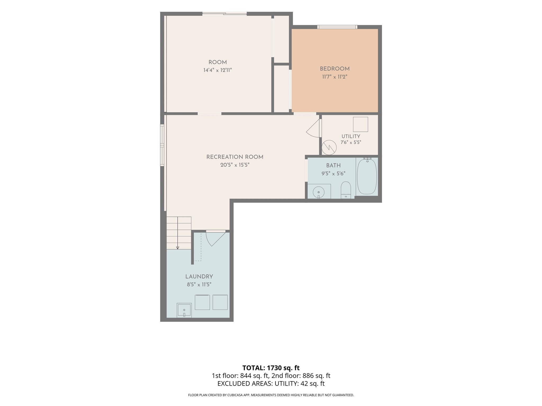 381 Red Cedar Street 1 Property Photo 38