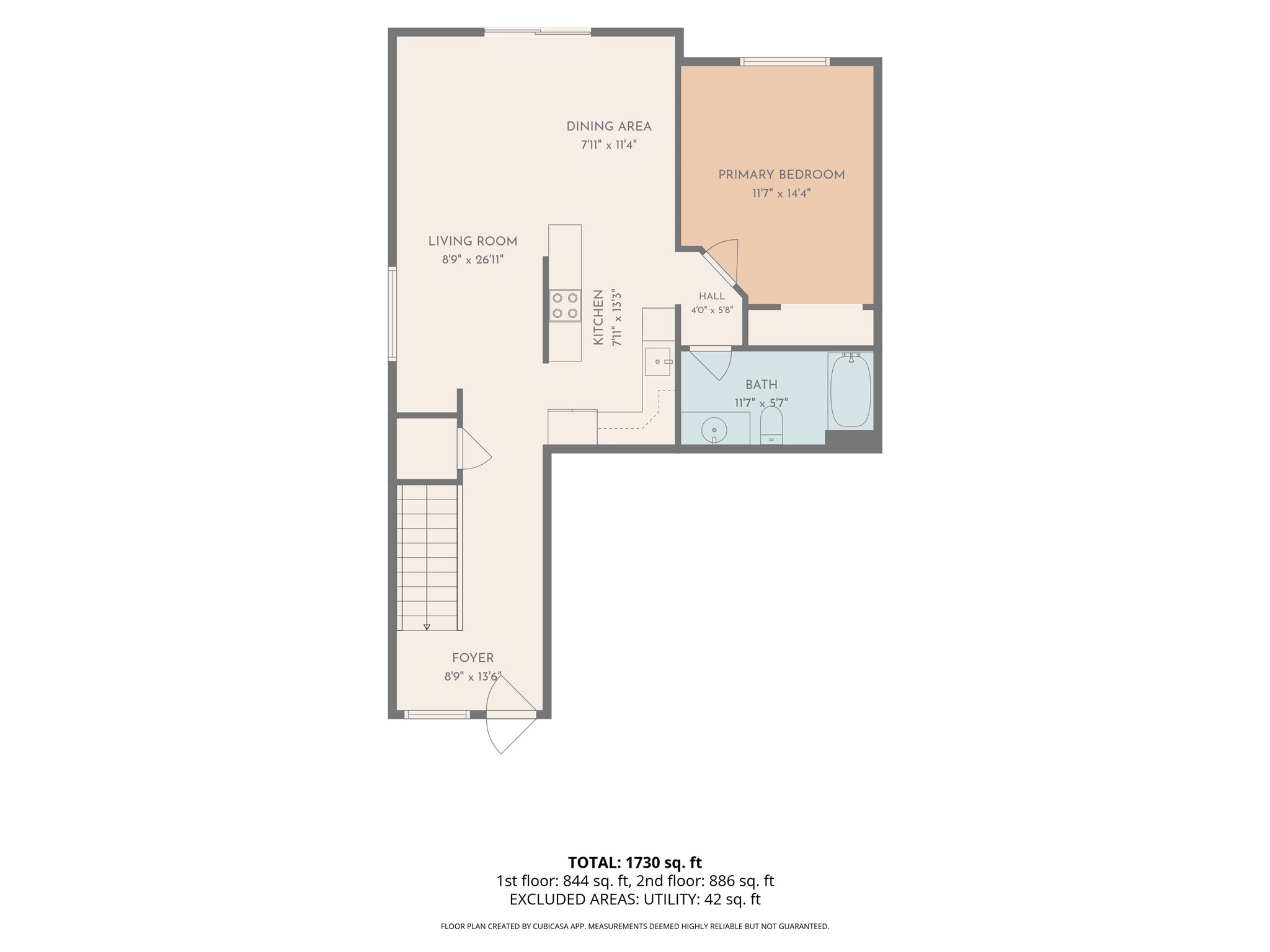 381 Red Cedar Street 1 Property Photo 39