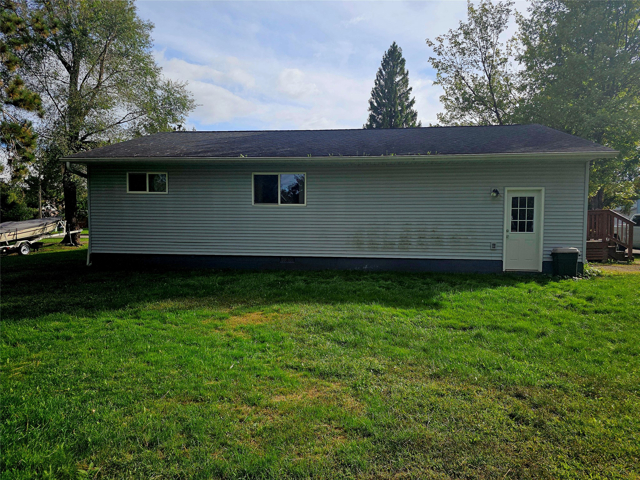 35 W Franklin Avenue Property Photo 5