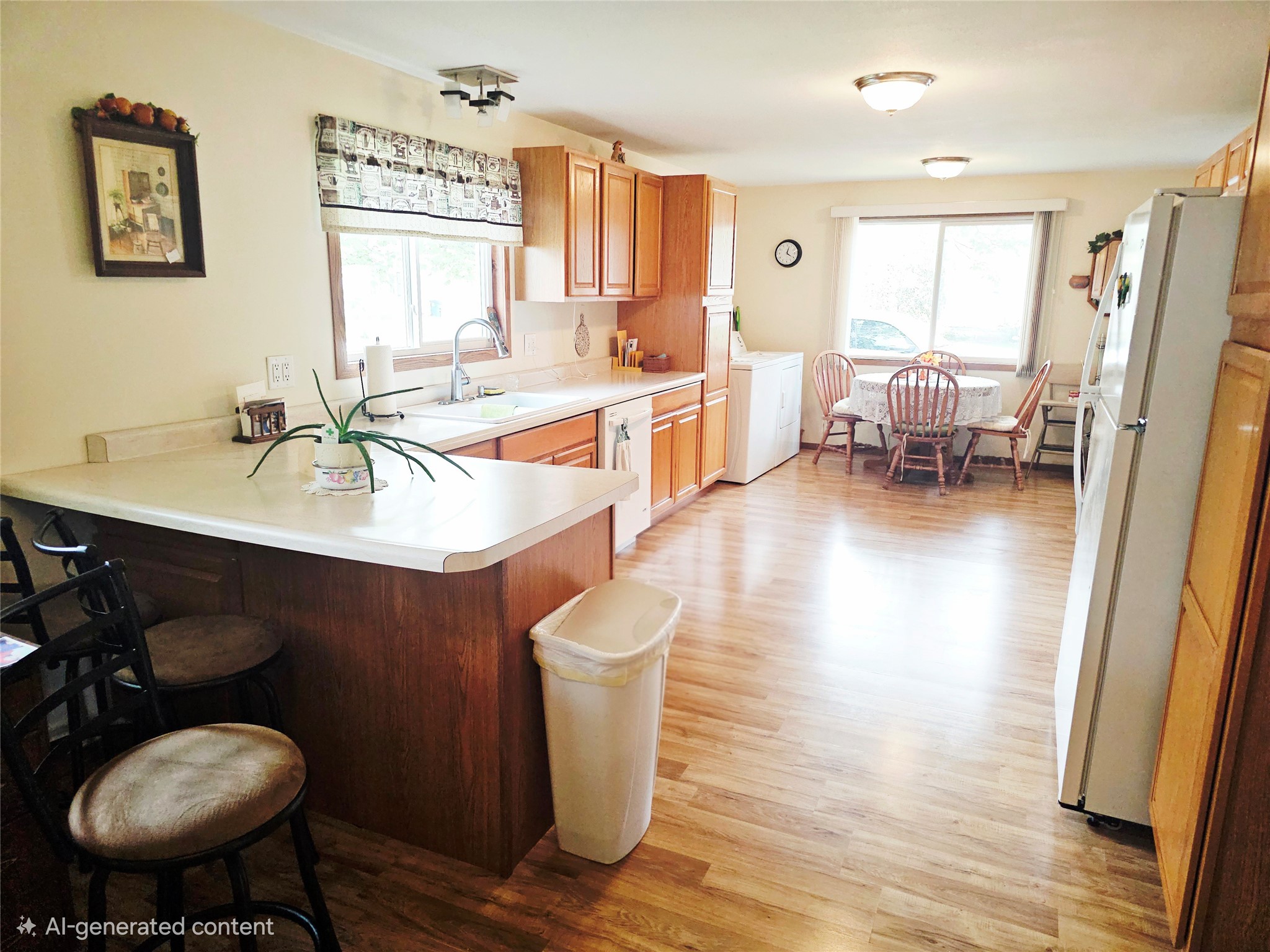 35 W Franklin Avenue Property Photo 8