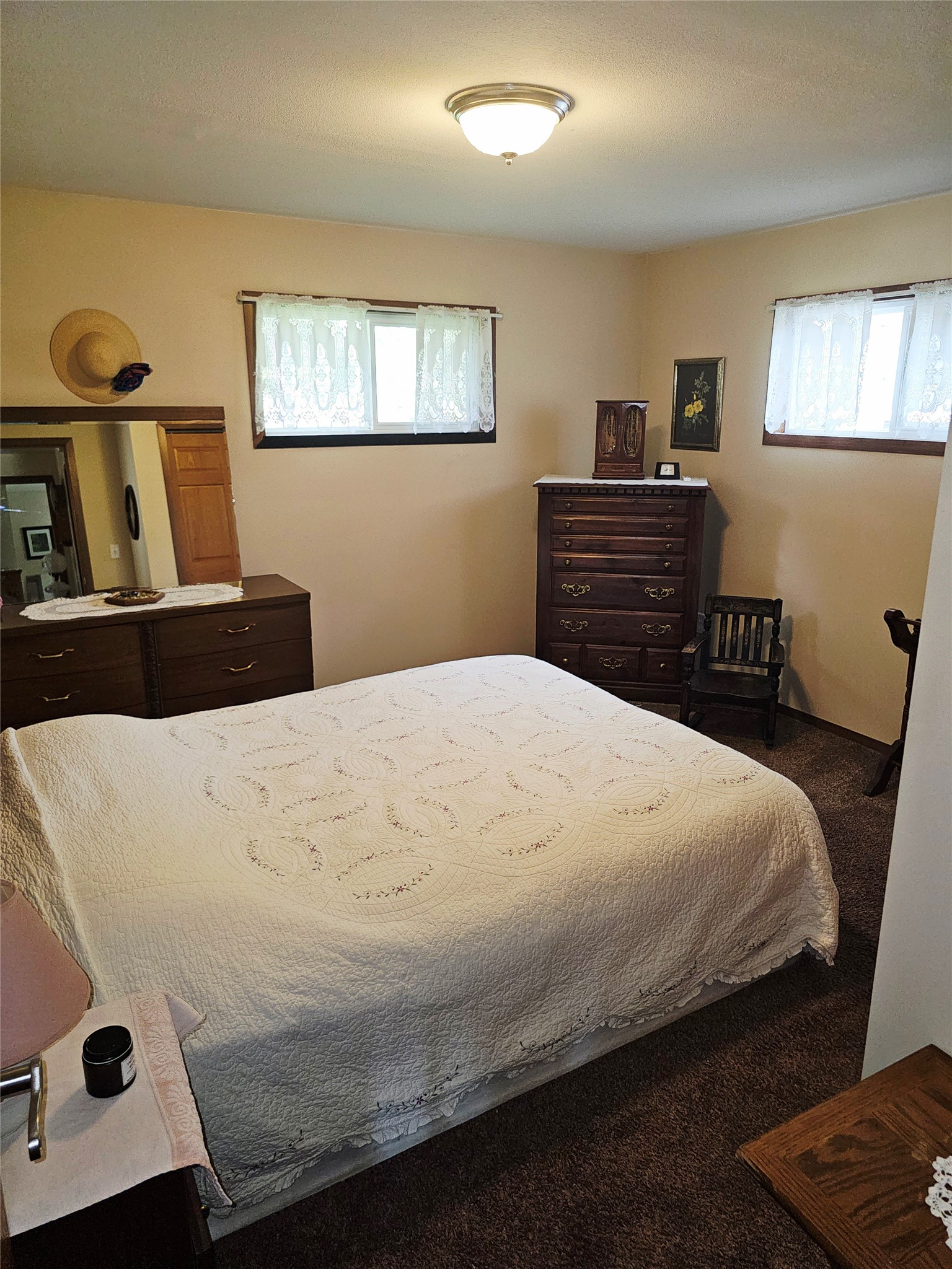35 W Franklin Avenue Property Photo 11