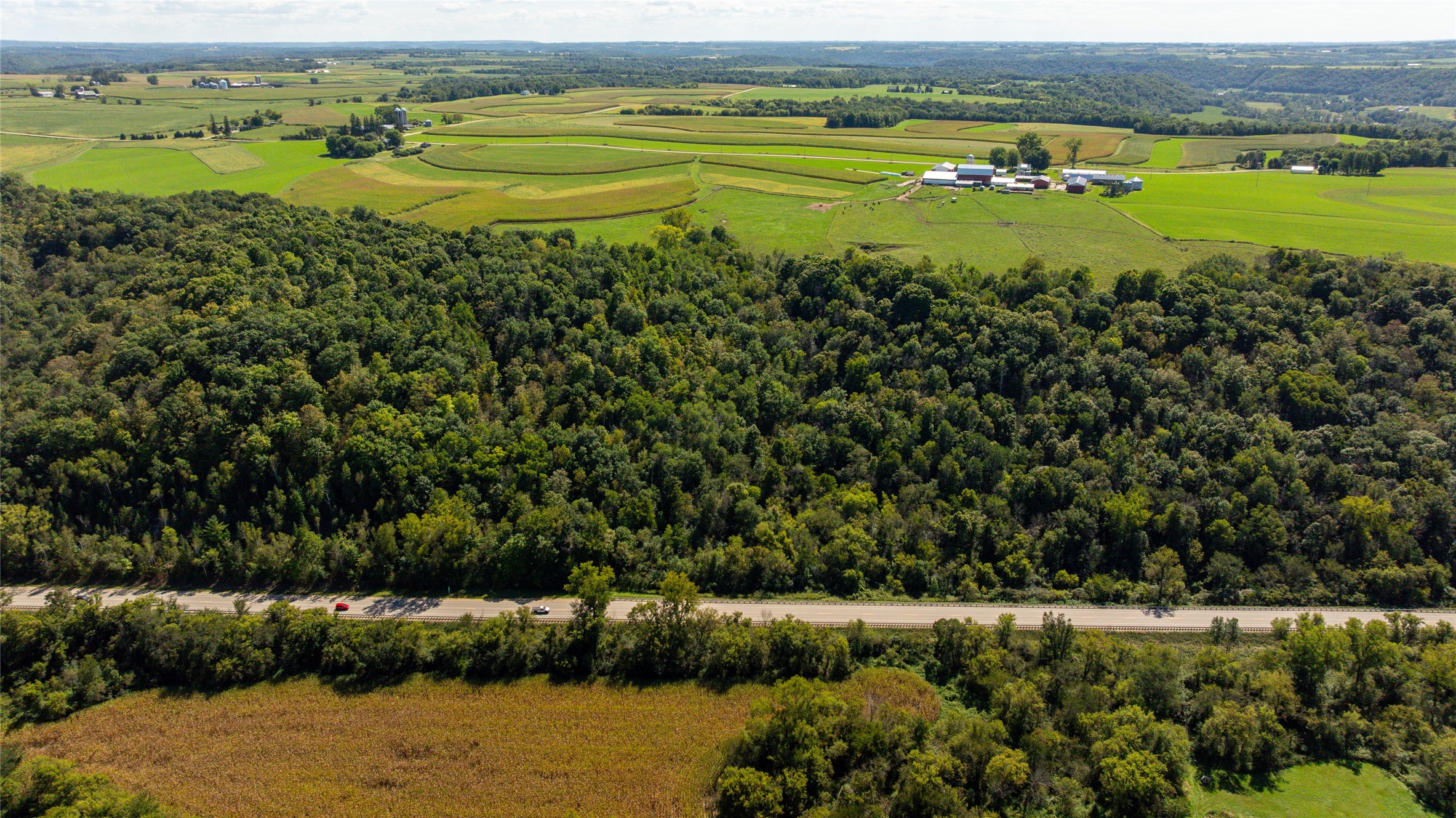 000 Us Highway 10 Property Photo 1