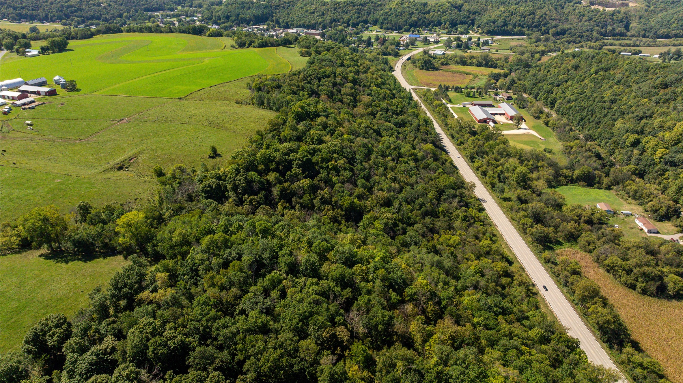 000 Us Highway 10 Property Photo 3