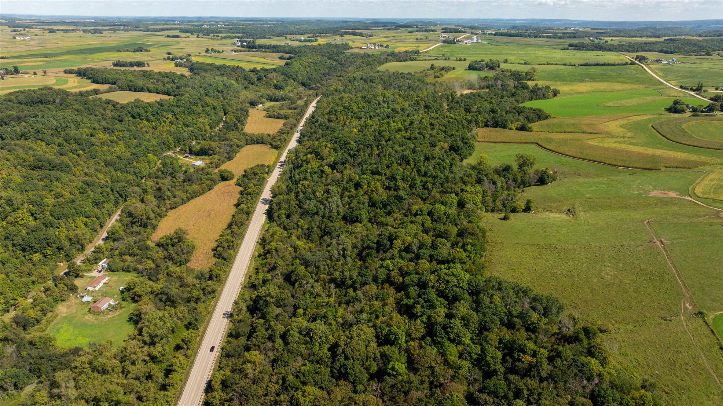 000 Us Highway 10 Property Photo 4