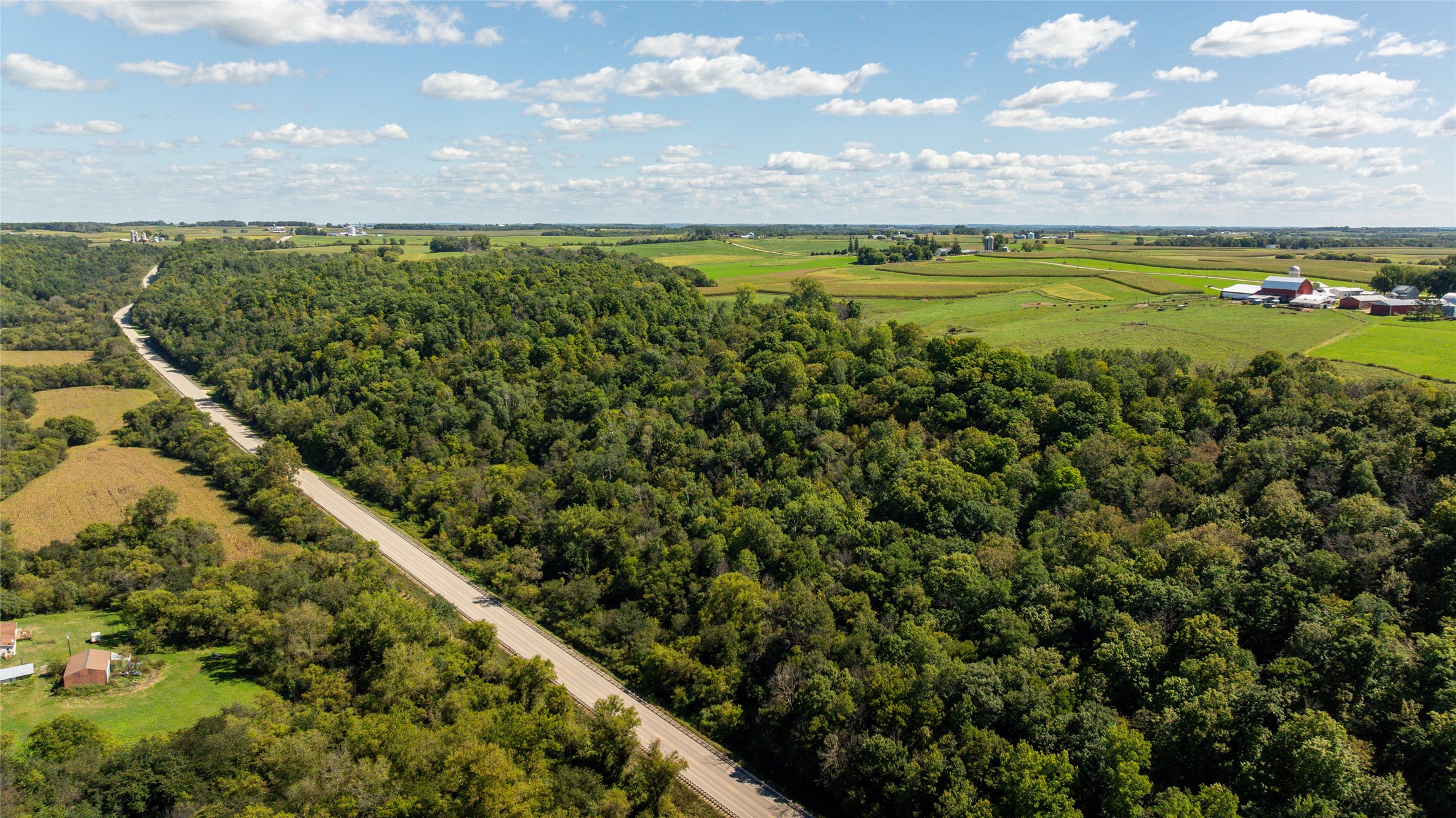000 Us Highway 10 Property Photo 10
