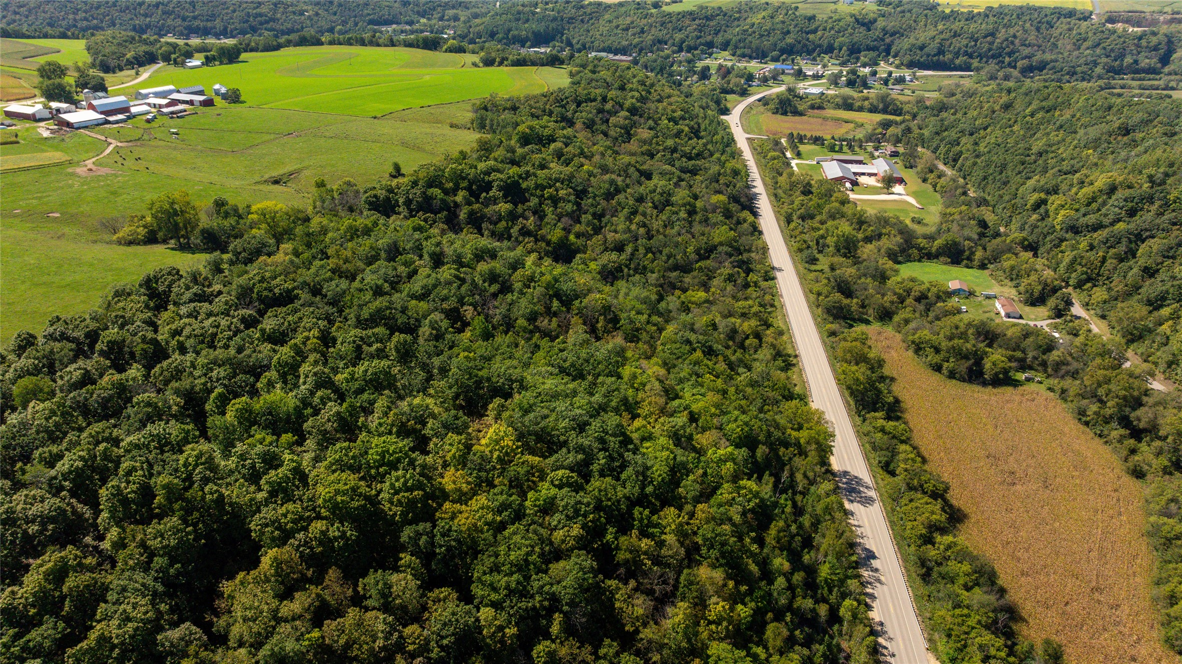 000 Us Highway 10 Property Photo 11
