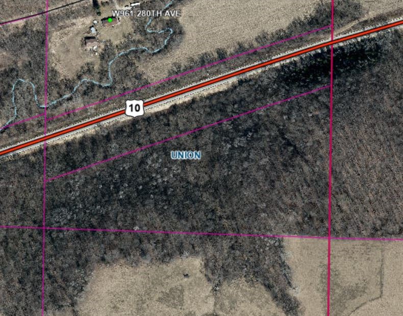 000 Us Highway 10 Property Photo 14