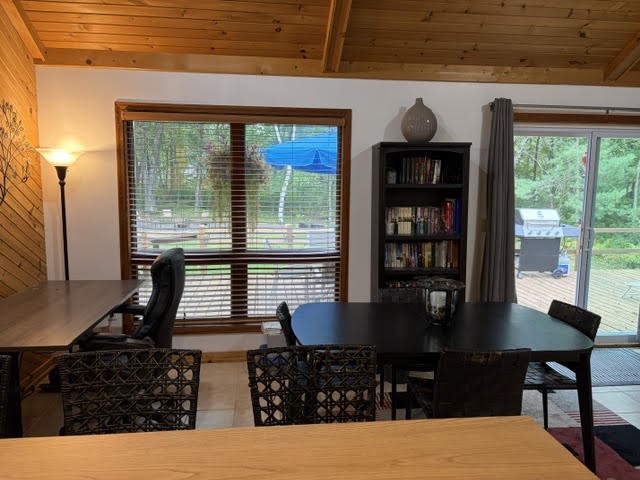 24697 Clam Lake Drive Property Photo 7