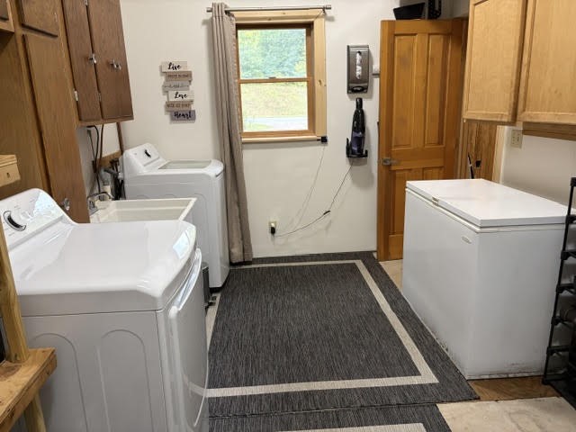 24697 Clam Lake Drive Property Photo 10